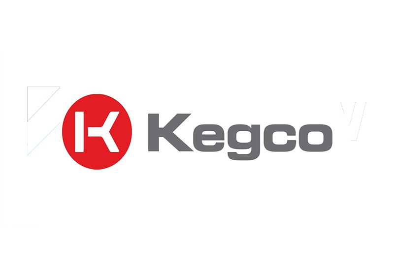 Kegco in Winchester